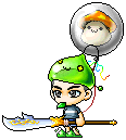 Vrael